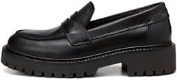 Marc O'Polo - Loafer - Leer - 990 - Dames