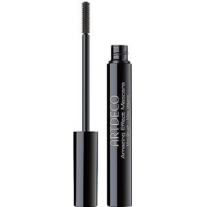 Artdeco Amazing Effect Mascara Black