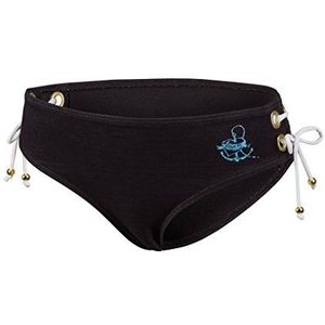 Beco Sailors Romance Bikinibroek, dames