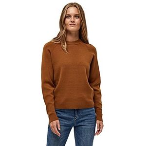 Peppercorn Rosalia Damestrui, Monks Robe, XS