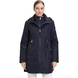 Betty Barclay Damesjas, deep navy, 46