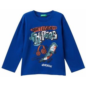 United Colors of Benetton T-shirt M/L