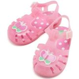 Gioseppo - Colburn - Sandalen - Gecombineerd Bovenwerk van PU en Polyester - Verstelbare Sluiting