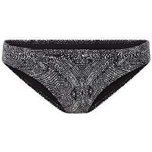 O'Neill PW Cruz Mix Bikinisbroek voor dames