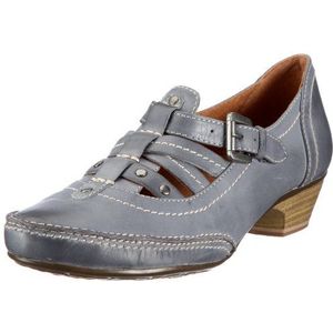 Jana 8-8-24325-28, Schoenen voor dames 26 EU