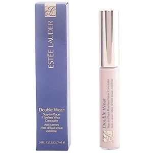 Estée Lauder Make-up Finisher, 7 ml