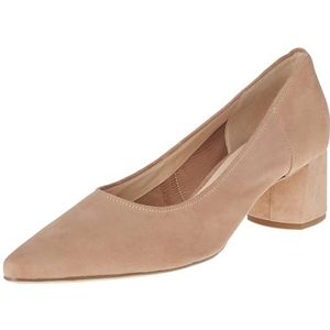 HÖGL Prestige pumps voor dames, taupe, 42.5 EU