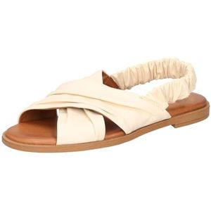 2Go Fashion 8222-801 parent, ivoor, 36 EU