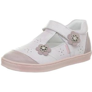 Primigi Clara-E meisjes lage schoenen