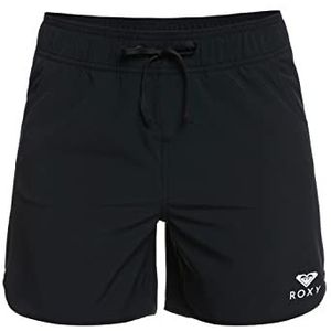 Quiksilver Roxy Wave 5 inch shorts voor dames (1 stuk)