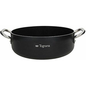 Tognana Pro Diamond Ovenschotel 28 cm Professioneel