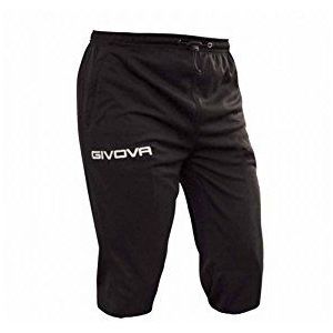 givova Panty P020 Uniseks volwassen.