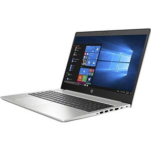 HP compatible ProBook 455 G7 RYZ5-4500U/16GB/512SSD/FHD/matt/W10Pro silber