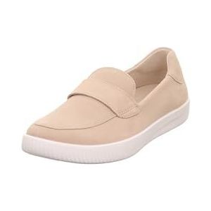 Legero - Silence - Vrijetijdsschoen - Tasso - Textiel