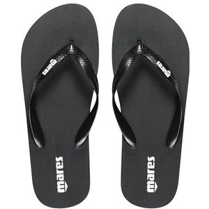 Mares TOEFLIP Teenslippers, voor volwassenen en volwassenen, uniseks