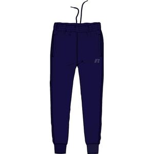 RUSSELL ATHLETIC Herenbroek Cuffed Pant