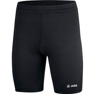 JAKO Run 2.0 Shorts voor dames