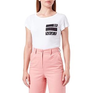 Sisley Dames T-Shirt