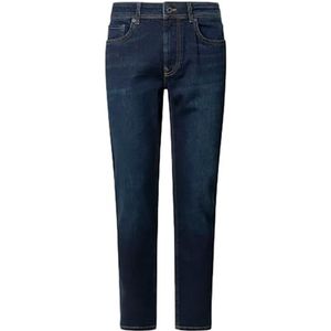 Pepe Jeans - Stanley Tapered - Spijkerbroek