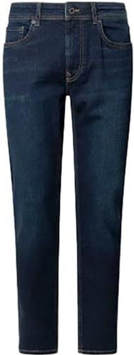 Pepe Jeans - Stanley Tapered - Spijkerbroek