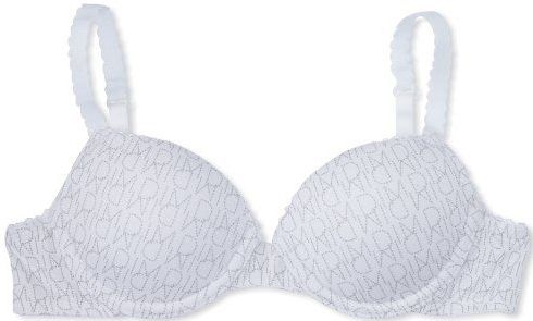 DIM - Ad0092o.0hy - Beha - Meisjes - 90% Polyester, 10% Elastaan