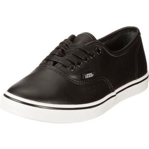 Vans VF7BL3A, lage schoenen volwassenen 41 EU