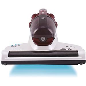 Hoover Ultra Vortex MBC500UV011 Kruimelzuiger