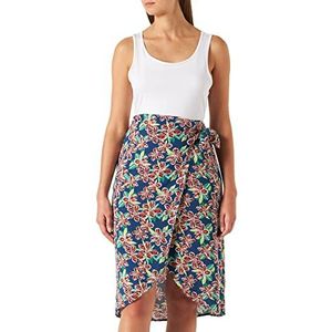 Zalando Pareo kopen Lage prijs beslist