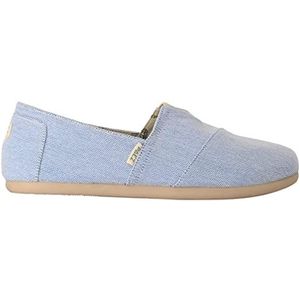 Paez Combi, espadrilles, heren, maat 47