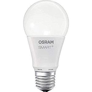 OSRAM Smart+ LED, ZigBee lamp met B22d fitting