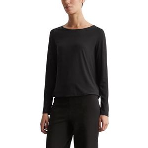 Marc O'Polo 411205252697, 990, XXS