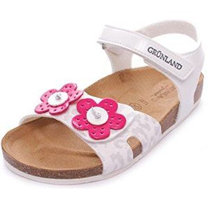 Vr46 Core Heren Core 46 Tone On Tone Fleece