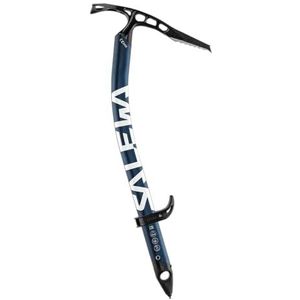 Salewa - Alpine-tec - Ijspikkel