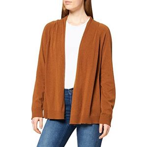 Benetton wollen vestjes clearance