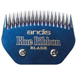 Andis 0040102621307 Lame de Blocage de Ruban bleu Ultra Edge, 30 g