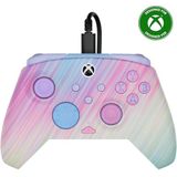 Turtle Beach - Rematch Advanced - Gamepad - Cotton Candy - Veelkleurig