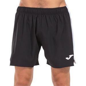 Joma Micro Elite VII Shorts
