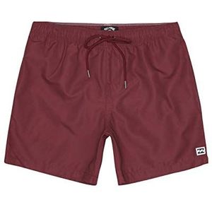 Billabong All Day Laybacks 16"" Boardshorts voor heren