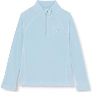 4F Fleece merk model fleece ondergoed F033