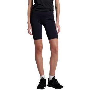 Newline - Race - Hardloopschoenen - Zwart - Gerecycled Polyester