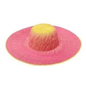 ESPRIT 044EA1P309, 660/roze fuchsia., M