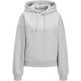 Jack & Jones - Studio Vesterbro - Hoodie - Relaxte Pasvorm