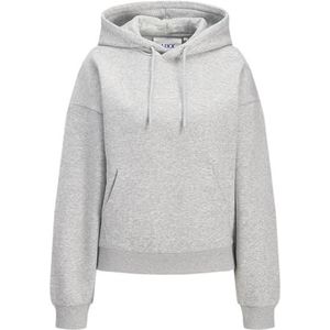 Jack & Jones - Studio Vesterbro - Hoodie - Relaxte Pasvorm