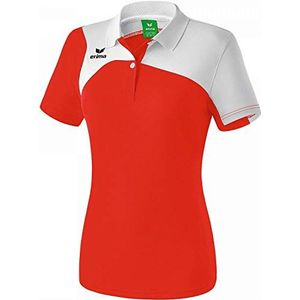 Erima Club 1900 2.0 Polo voor dames