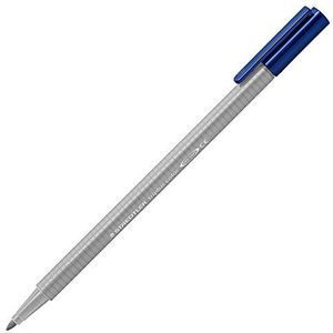 Staedtler 323 – 82 PU-stift, 1 mm