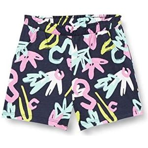 s.Oliver Junior baby-meisjes 405.10.204.18.183.2113280 casual shorts, 59A3, 92