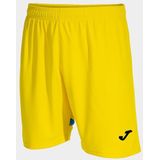 Joma - Tokyo - Korte Broeken - Technisch Model - Voor Heren