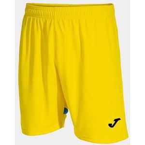 Joma - Tokyo - Korte Broeken - Technisch Model - Voor Heren