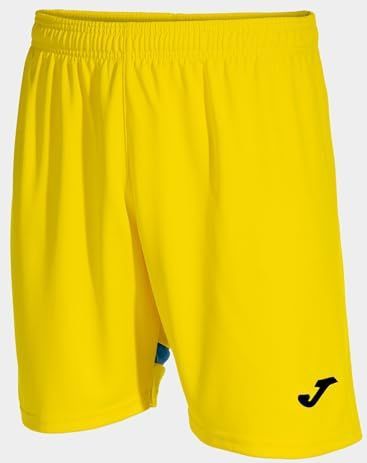 Joma - Tokyo - Korte Broeken - Technisch Model - Voor Heren