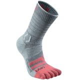 UYN - TREKKING FIVE - Sportsokken